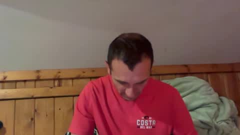 benny and innocentvixon online show from July 2026 02:36:01 AM