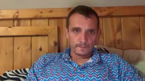 benny and innocentvixon online show from July 2026 04:15:01 AM