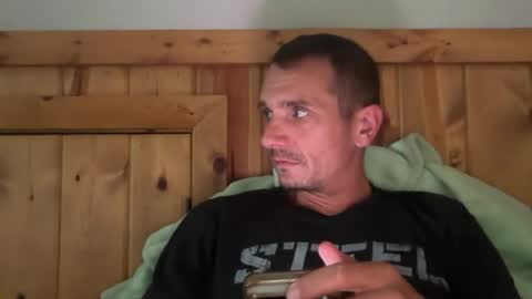 benny and innocentvixon online show from July 2026 04:45:02 PM