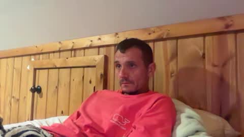 benny and innocentvixon online show from July 2026 03:32:01 AM