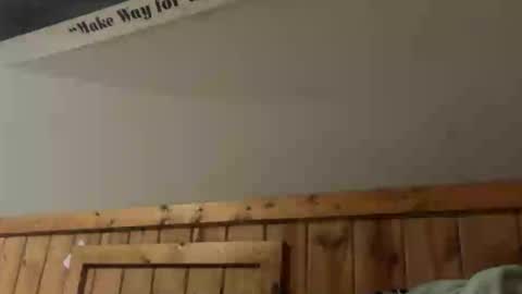 benny and innocentvixon online show from July 2026 01:18:02 PM