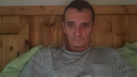 benny and innocentvixon online show from August 2026 02:55:02 PM