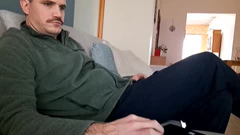 Snapshot of benoitgmx12 chatting on November 2025 08:49:02 AM benoitgmx12 online show from November 2025 08:49:02 AM