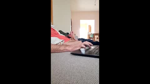 benoitgmx12 online show from March 2026 09:32:01 AM