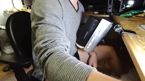 benreich online show from October 2025 10:10:01 PM