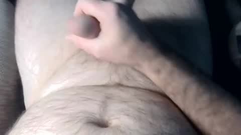 Daddy needs fun online show from February 2026 04:00:02 PM