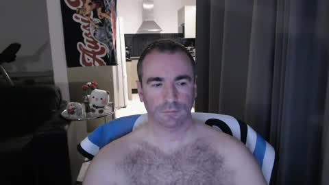 Ben online show from August 2026 12:53:02 AM