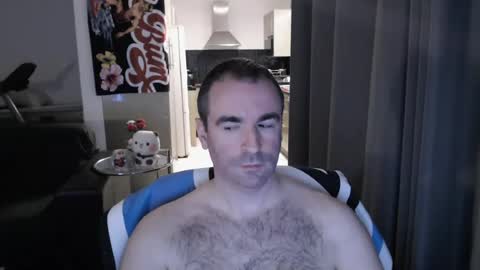 Ben online show from August 2026 11:28:02 PM