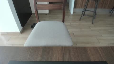 Ben Braxton online show from January 2025 10:34:02 PM