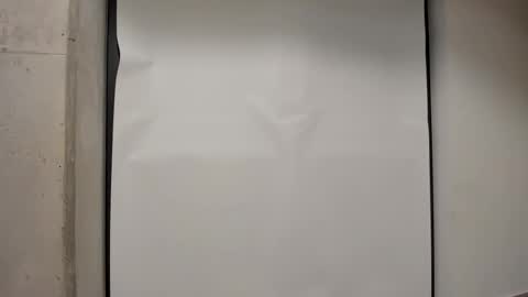 Snapshot of benthebodybuilder chatting on February 2026 04:21:02 AM Ben Braxton online show from February 2026 04:21:02 AM