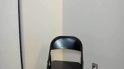 Snapshot of benthebodybuilder chatting on March 2026 05:13:01 AM Ben Braxton online show from March 2026 05:13:01 AM