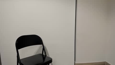 Snapshot of benthebodybuilder chatting on March 2026 06:28:02 AM Ben Braxton online show from March 2026 06:28:02 AM