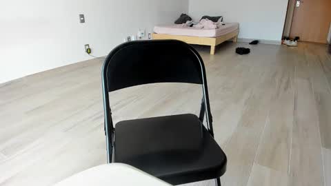 Snapshot of benthebodybuilder chatting on March 2026 09:41:01 PM Ben Braxton online show from March 2026 09:41:01 PM