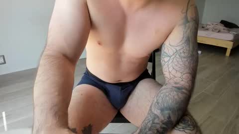 Snapshot of benthebodybuilder chatting on March 2026 06:33:01 PM Ben Braxton online show from March 2026 06:33:01 PM