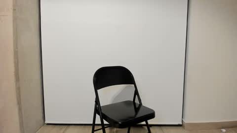 Snapshot of benthebodybuilder chatting on March 2026 03:32:02 AM Ben Braxton online show from March 2026 03:32:02 AM