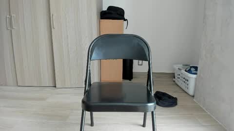 Ben Braxton online show from May 2026 07:08:01 PM