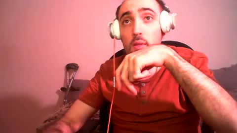 bentish online show from December 2024 04:29:02 PM