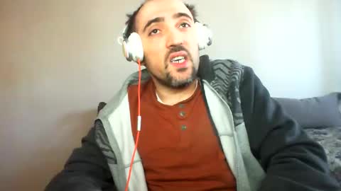 bentish online show from December 2024 07:47:01 AM