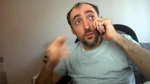 bentish online show from December 2024 10:02:02 AM