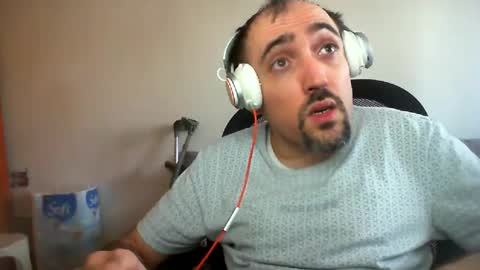 bentish online show from December 2024 10:16:01 AM