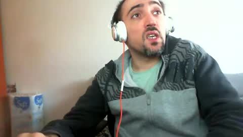 bentish online show from December 2024 10:12:02 AM