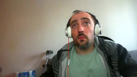 bentish online show from December 2024 11:22:01 AM