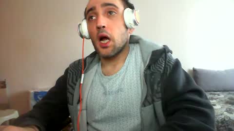 bentish online show from December 2024 10:56:01 AM