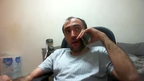 bentish online show from December 2024 06:42:02 PM