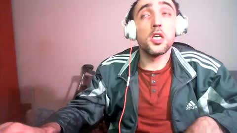 bentish online show from December 2024 03:31:02 PM