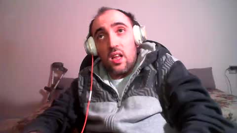 bentish online show from December 2024 04:39:01 PM