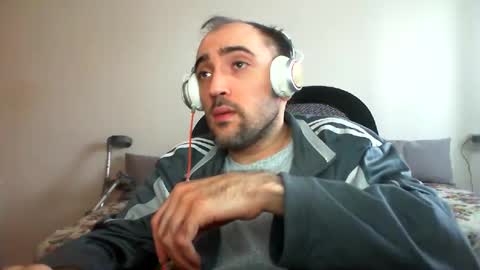 bentish online show from December 2024 08:17:02 AM