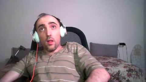 bentish online show from December 2024 03:42:02 PM