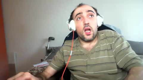 bentish online show from December 2024 11:28:01 AM