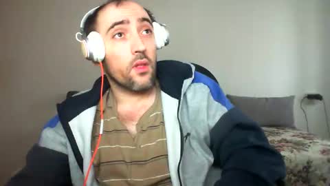 bentish online show from December 2024 07:51:02 AM