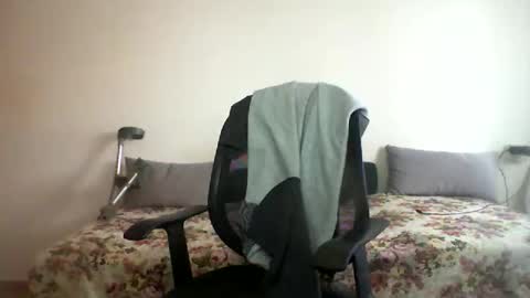 bentish online show from December 2024 01:41:02 PM