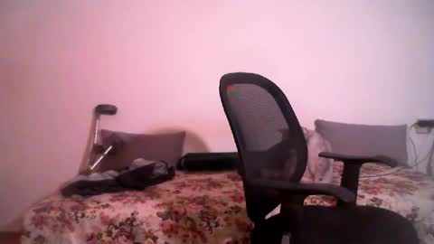 bentish online show from December 2024 04:46:02 PM