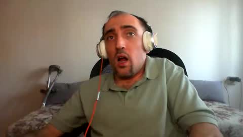 bentish online show from January 2025 01:19:01 PM