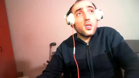 bentish online show from January 2025 03:43:01 PM