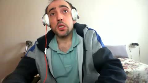 bentish online show from January 2025 10:02:01 AM