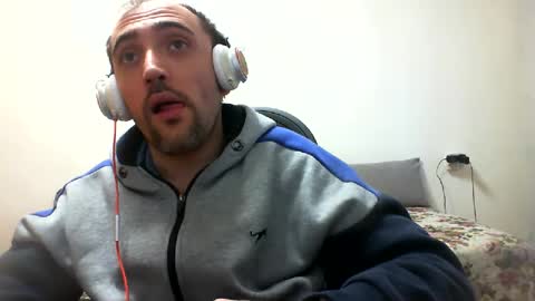 bentish online show from January 2025 02:21:01 PM