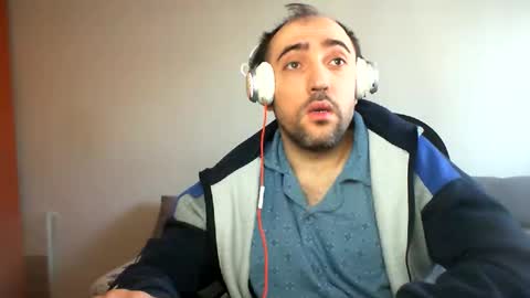 bentish online show from January 2025 06:24:01 AM