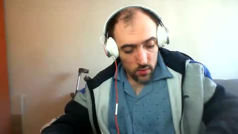 bentish online show from January 2025 09:57:02 AM