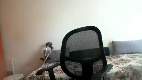 bentish online show from February 2025 09:08:01 AM