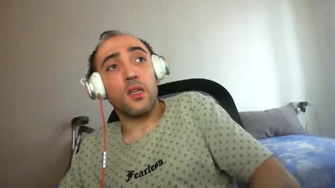 bentish online show from September 2025 06:58:02 AM