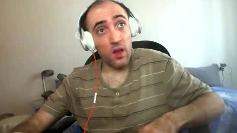 bentish online show from September 2025 07:32:01 AM