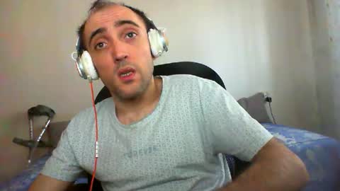 bentish online show from September 2025 09:01:02 AM