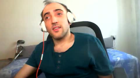 bentish online show from October 2025 08:51:01 AM