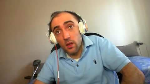 bentish online show from December 2025 08:30:01 AM