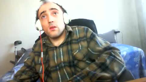 bentish online show from December 2025 08:31:02 AM