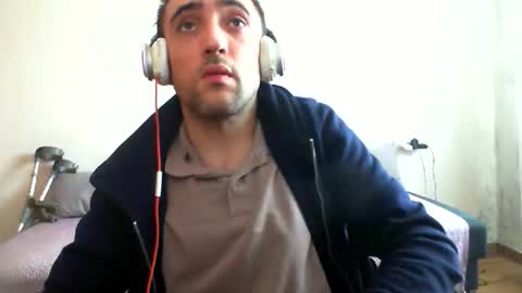 Snapshot of bentish chatting on February 2026 11:14:01 AM bentish online show from February 2026 11:14:01 AM